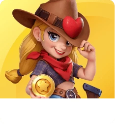 withdraw42 Logo